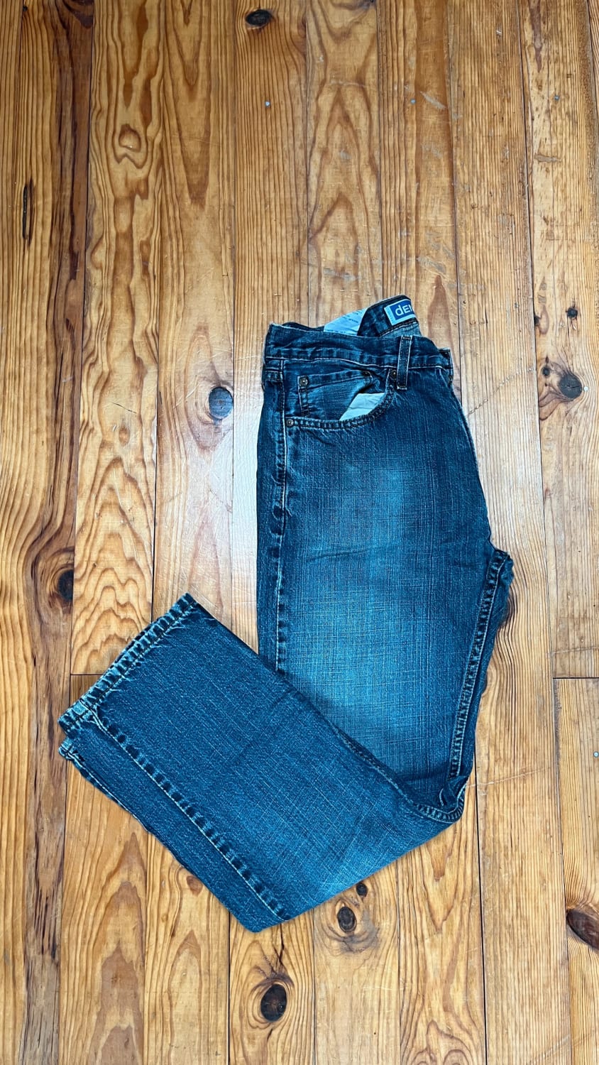 đź›’Jeans Levi's W32 L30đź›’