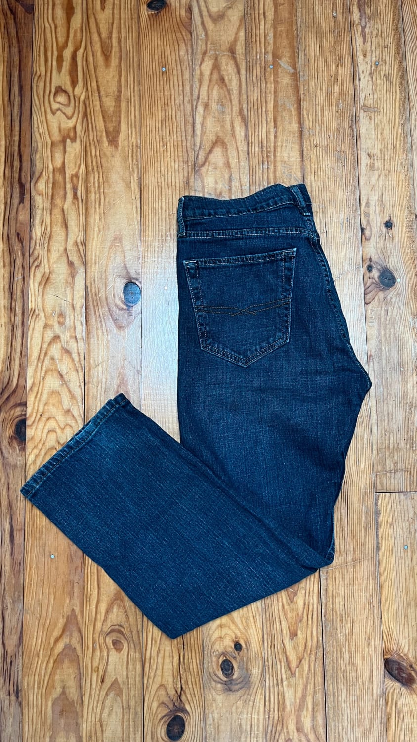 đź›’Jeans Levi's W34 L29đź›’