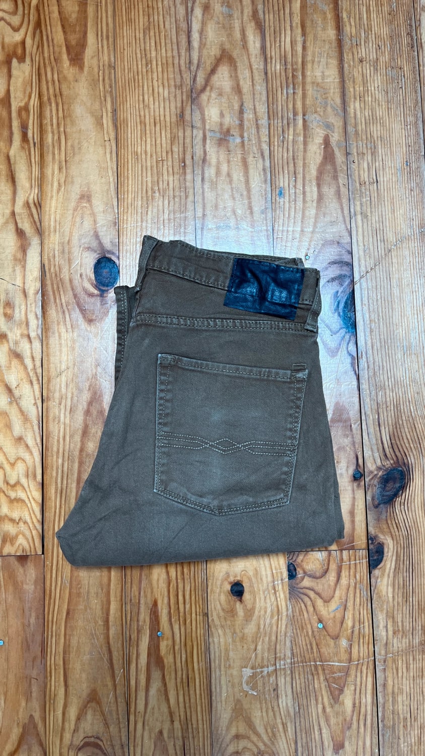 đź›’Jeans Levi's W32 L30đź›’