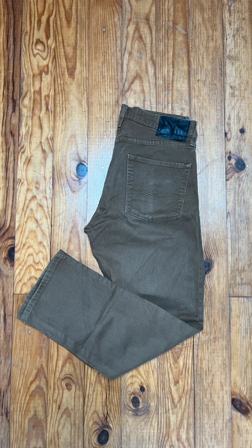 đź›’Jeans Levi's W32 L30đź›’