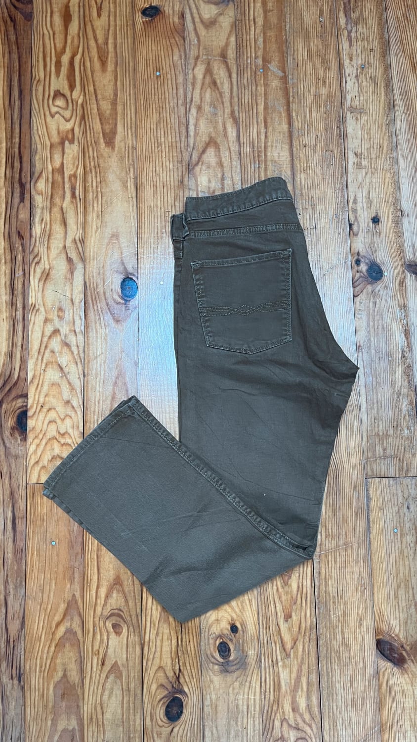 đź›’Jeans Levi's W32 L30đź›’