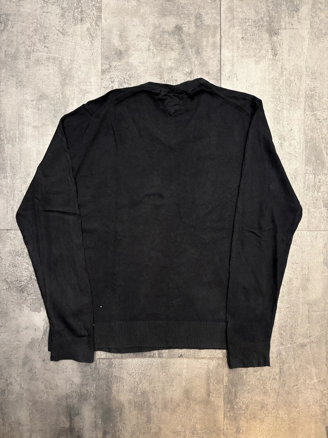 đź›’Pull Tommy Hilfiger XLđź›’