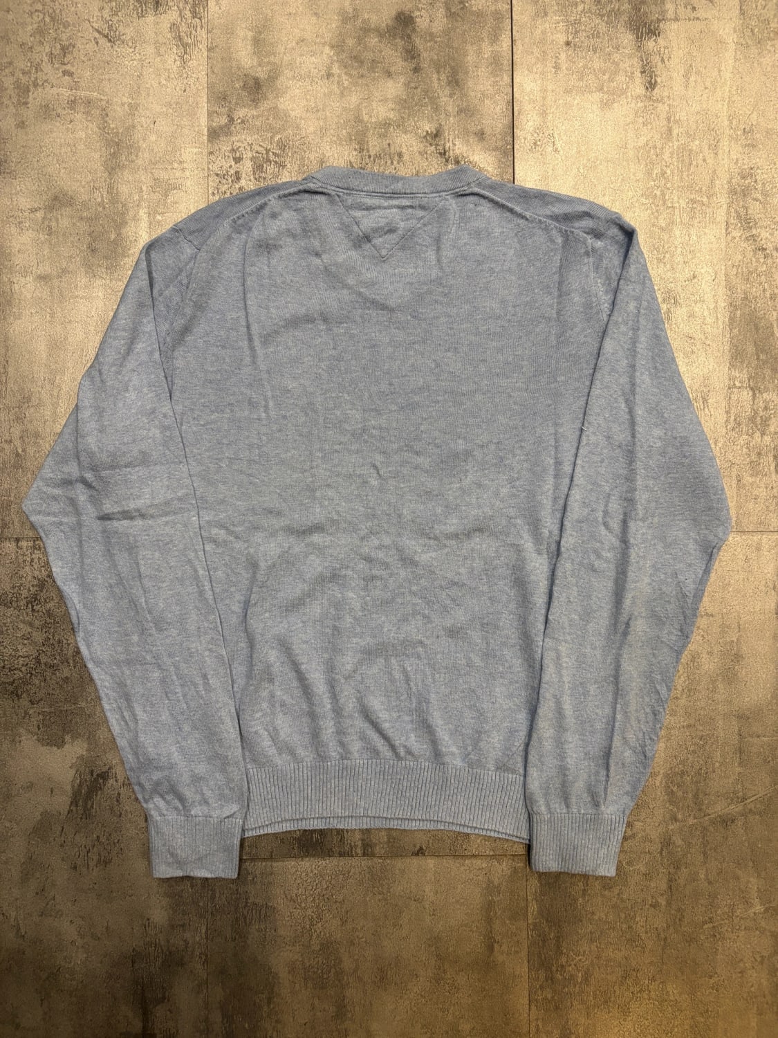 đź›’Pull Tommy Hilfiger Mđź›’