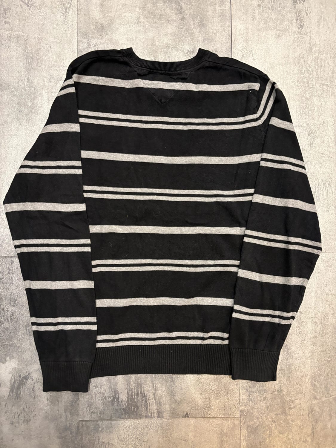 đź›’Pull Tommy Hilfiger Mđź›’