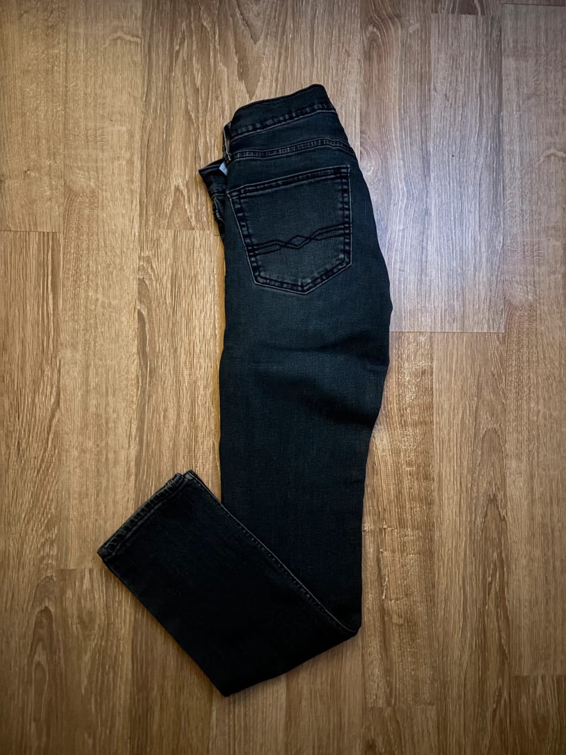 đź›’Jeans Levi's W28 L30đź›’