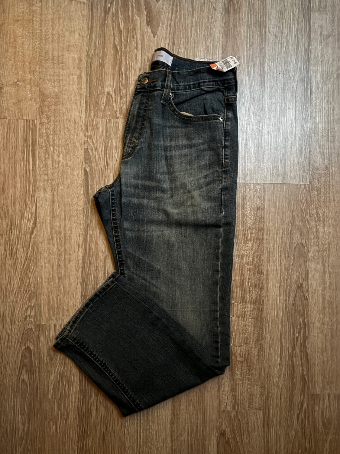 đź›’Jeans Levi's W30 L30đź›’