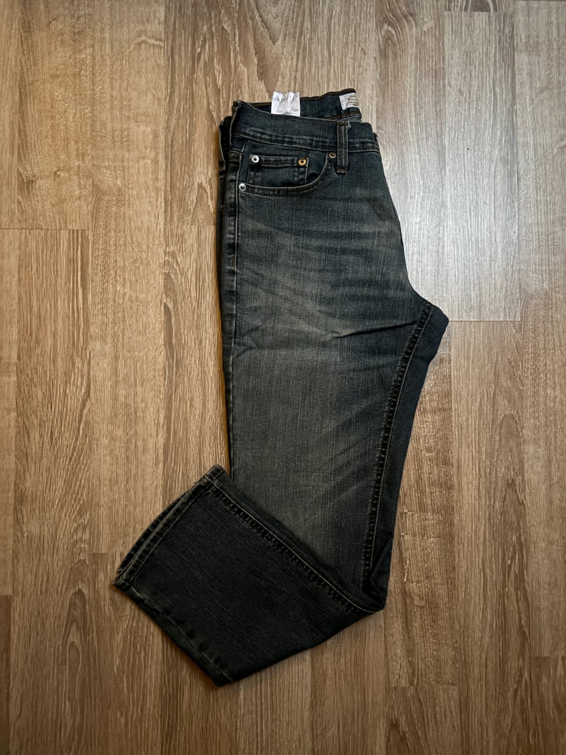 đź›’Jeans Levi's W30 L30đź›’