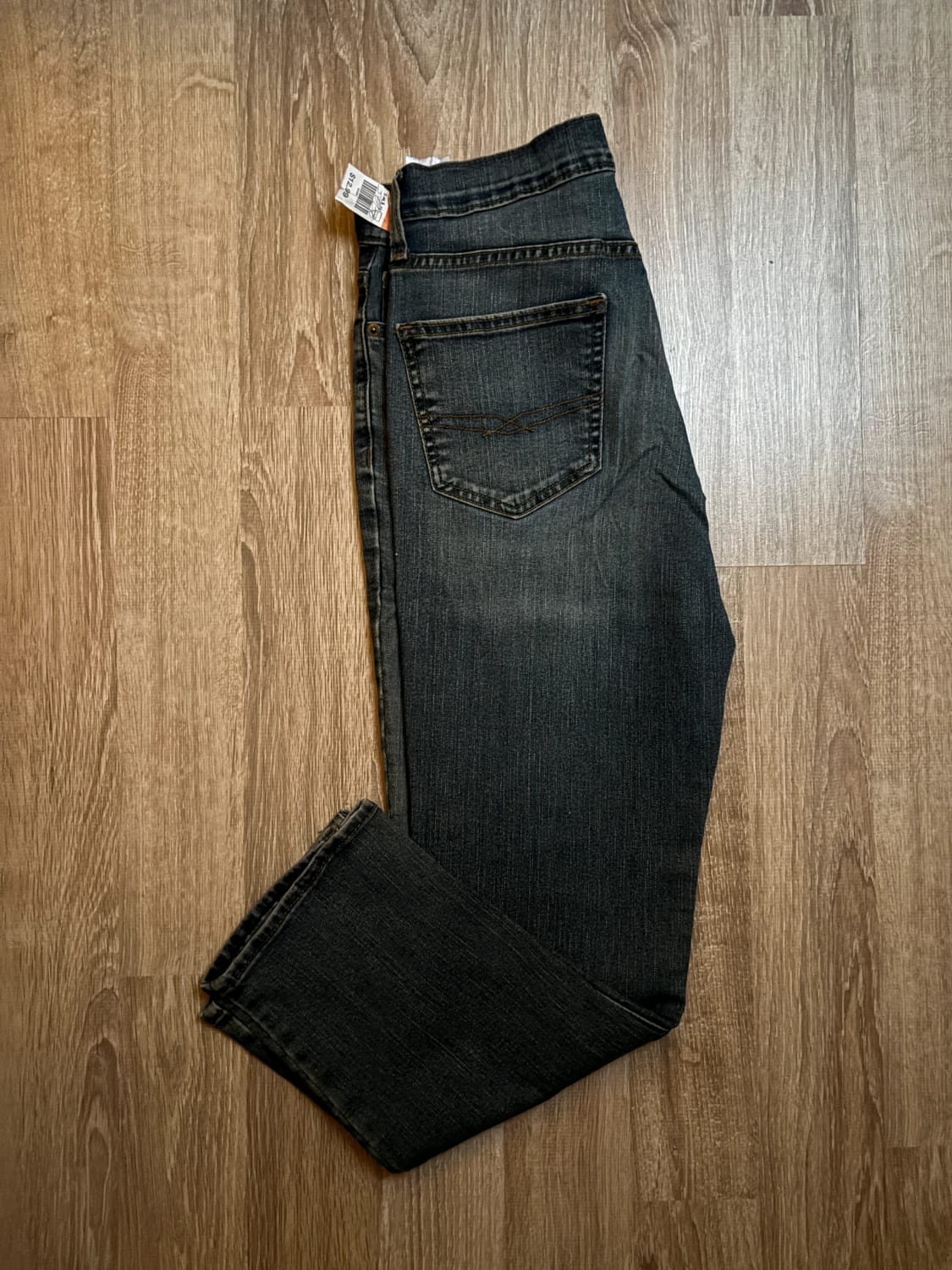đź›’Jeans Levi's W30 L30đź›’