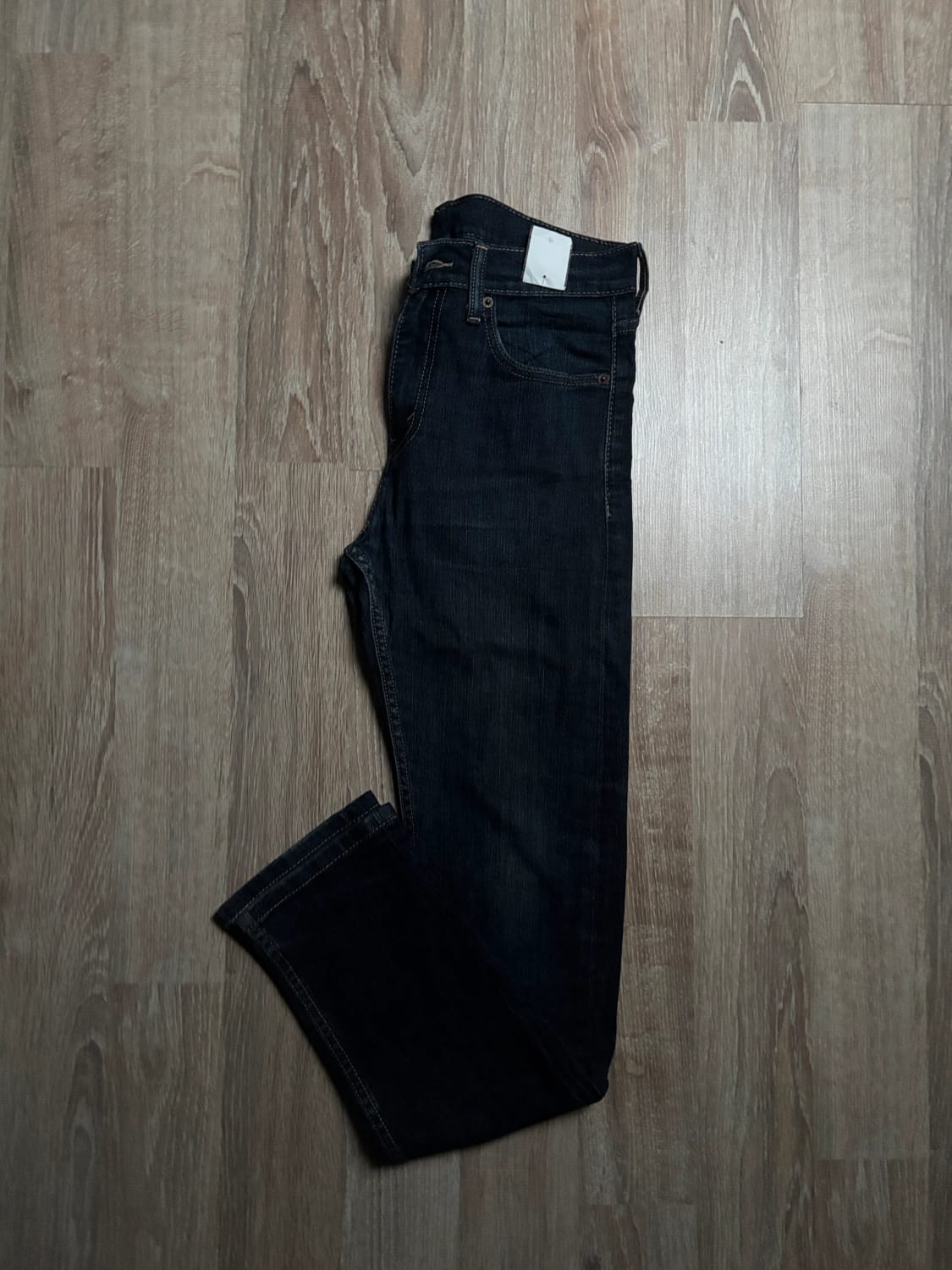 đź›’Jeans Levi's 510 W28 L32đź›’