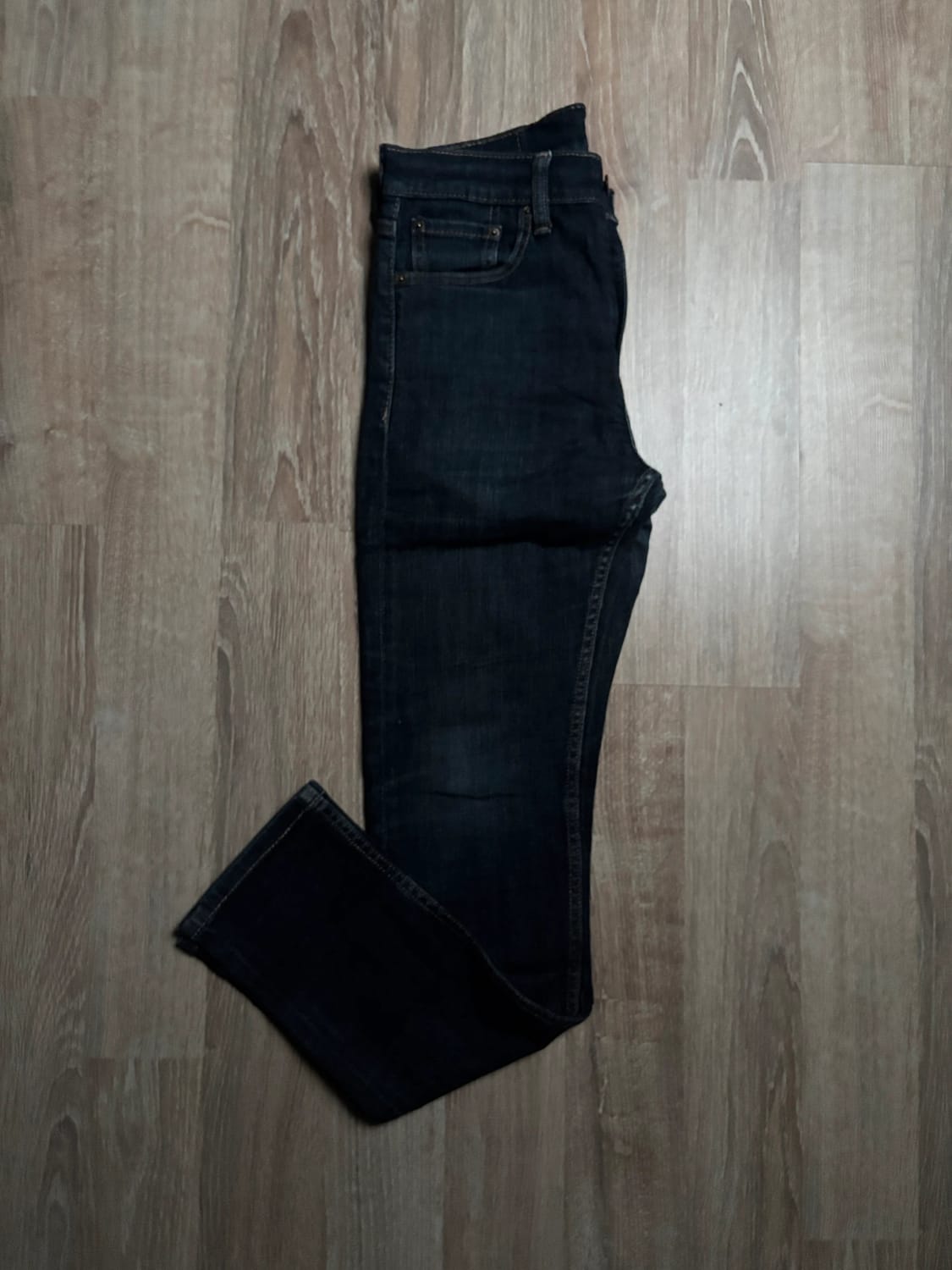 đź›’Jeans Levi's 510 W28 L32đź›’