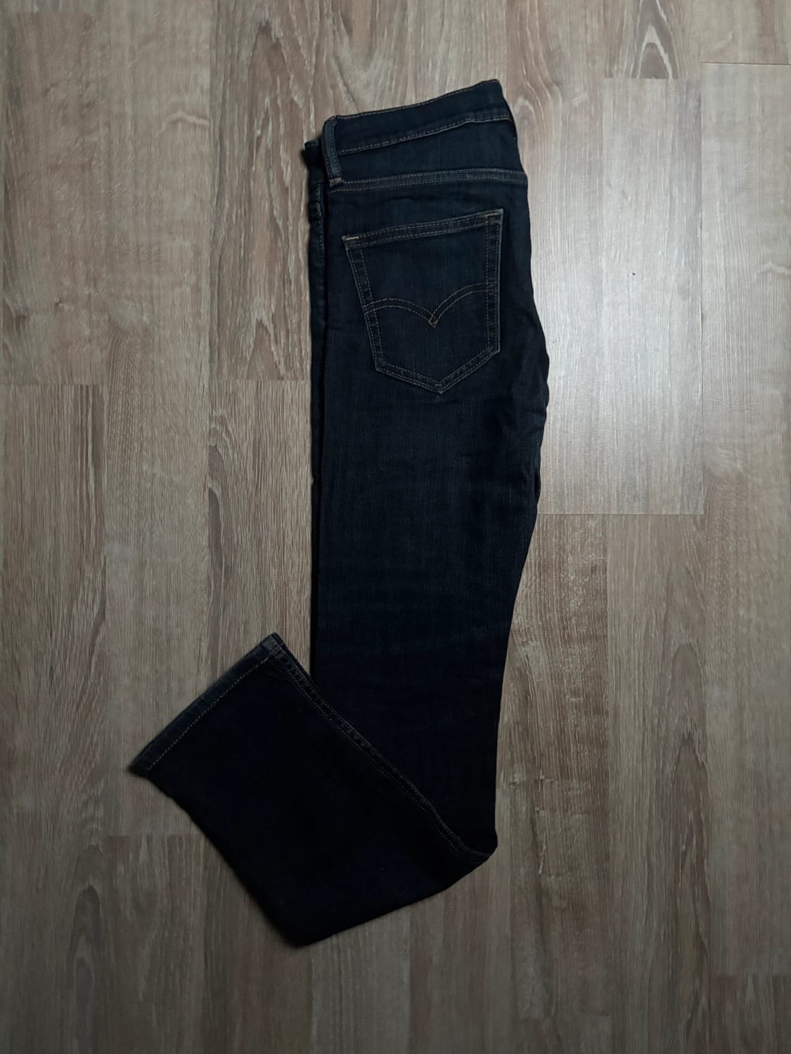 đź›’Jeans Levi's 510 W28 L32đź›’