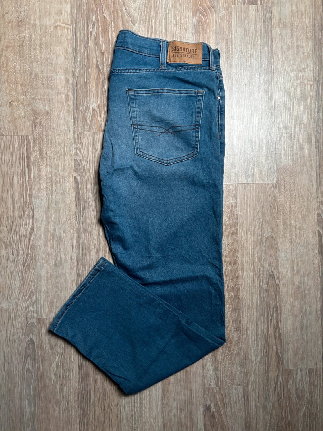 đź›’Jeans Levi's W38 L30đź›’