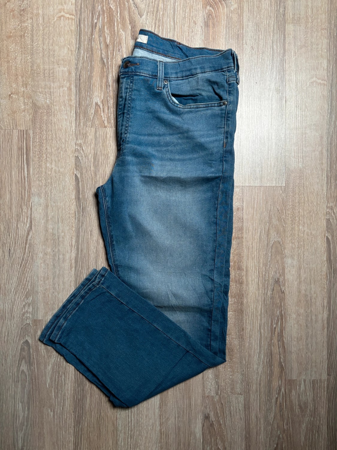 đź›’Jeans Levi's W38 L30đź›’
