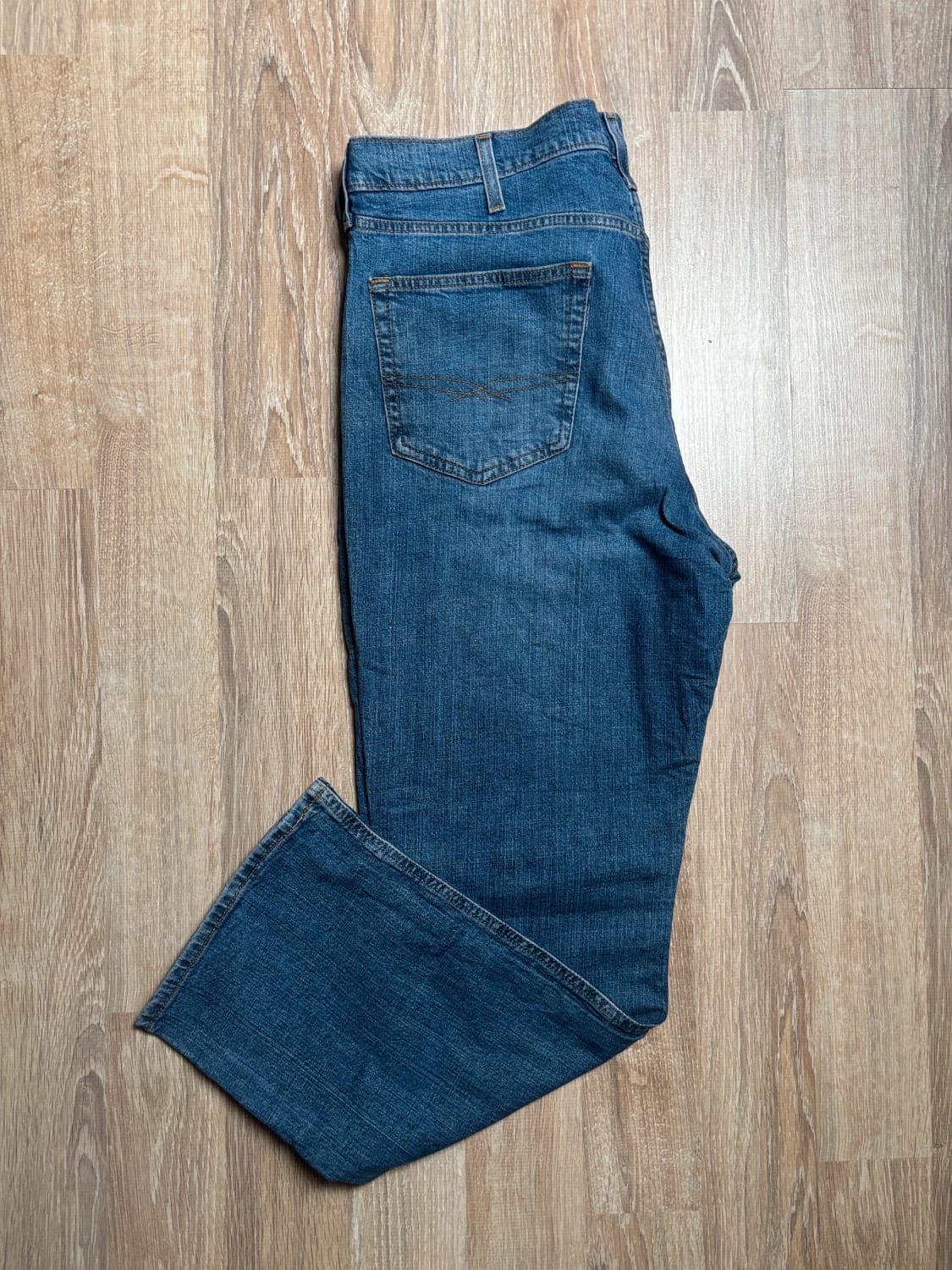 đź›’Jeans Levi's W38 L32đź›’