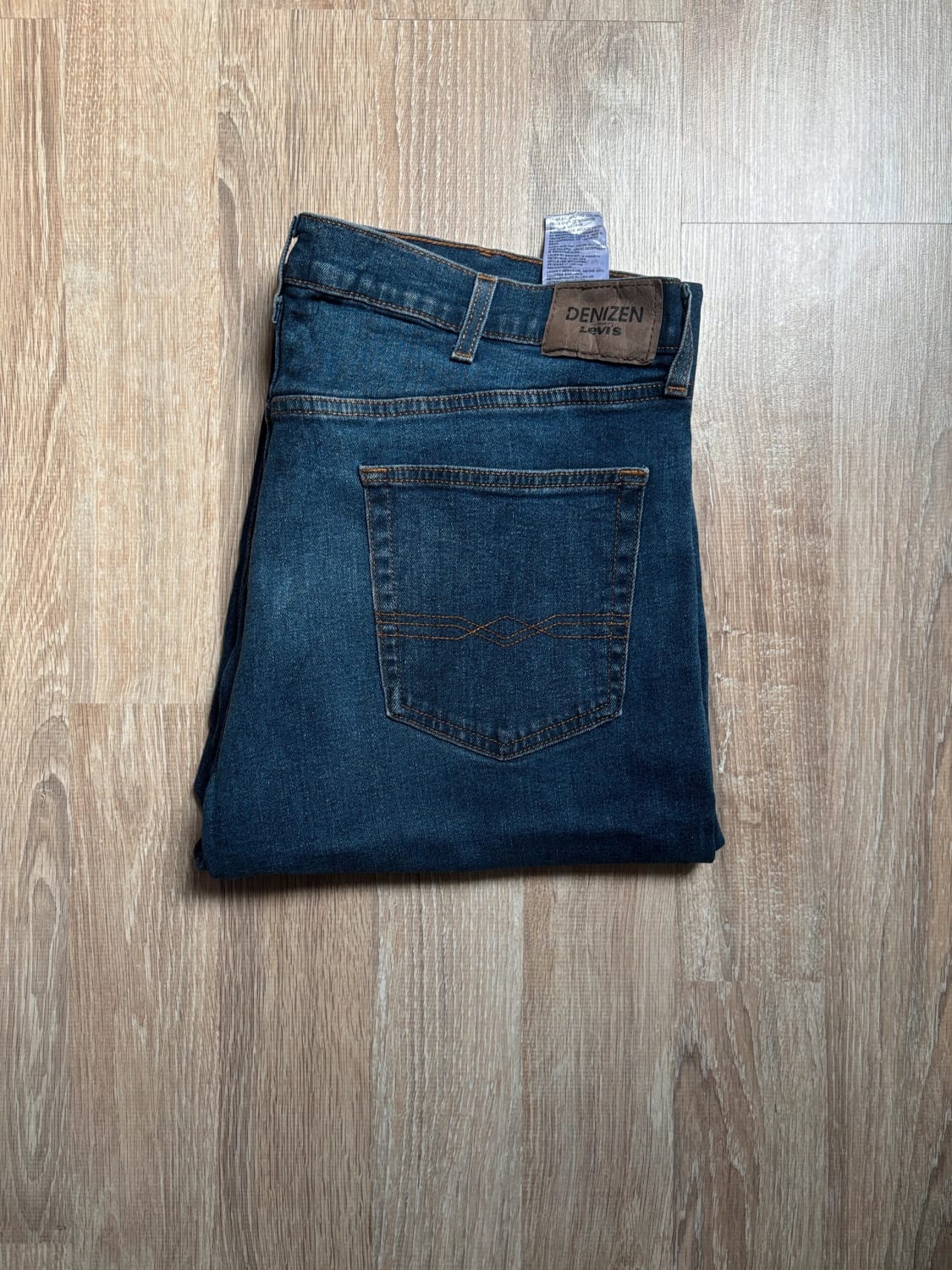 đź›’Jeans Levi's W40 L30đź›’