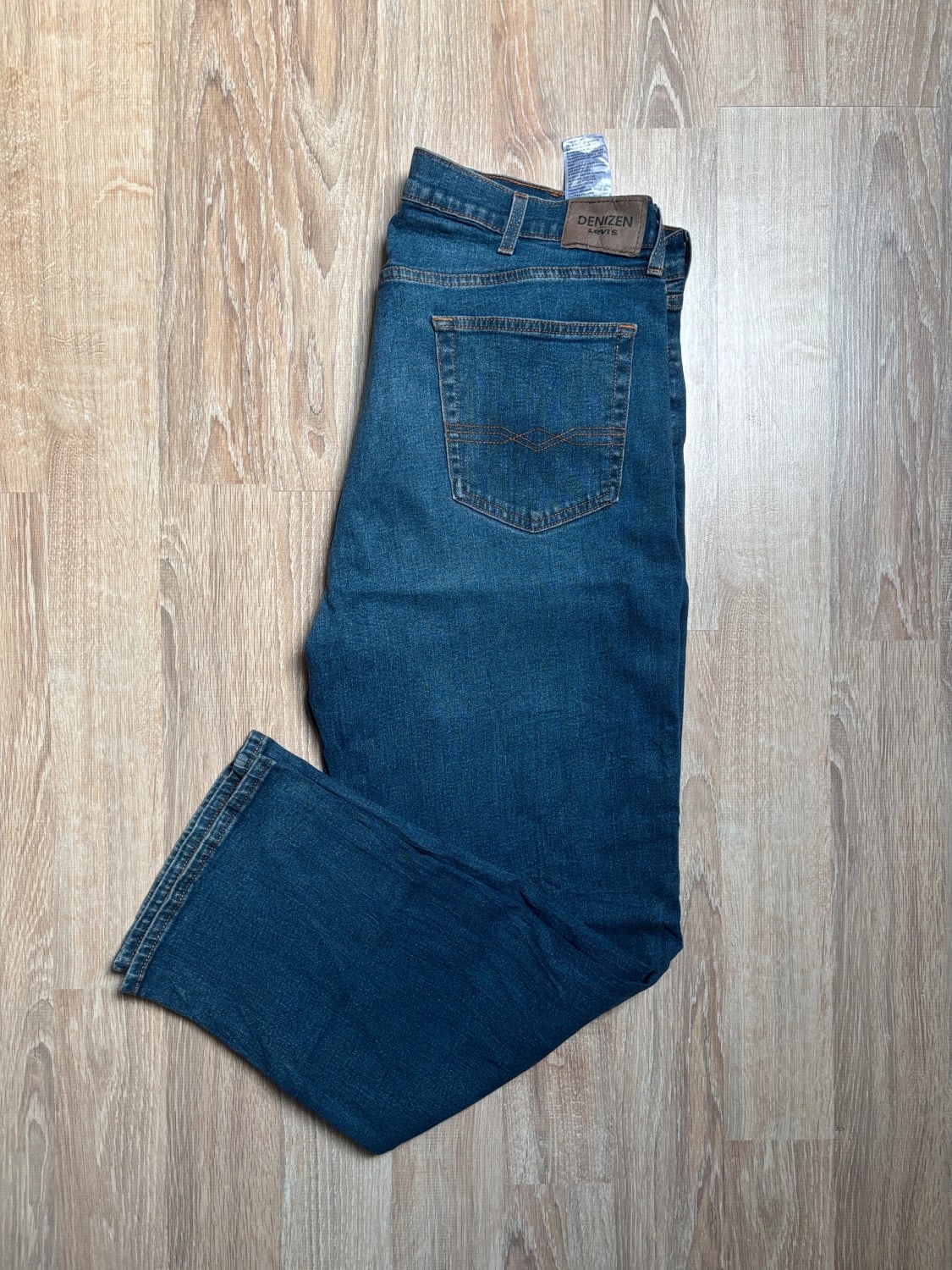đź›’Jeans Levi's W40 L30đź›’