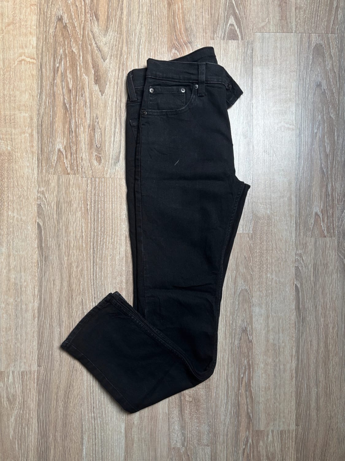 đź›’Jeans Levi's W30 L30đź›’