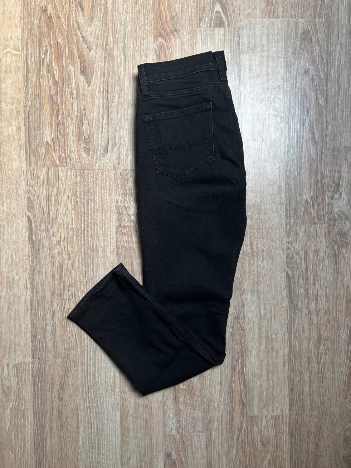 đź›’Jeans Levi's W30 L30đź›’