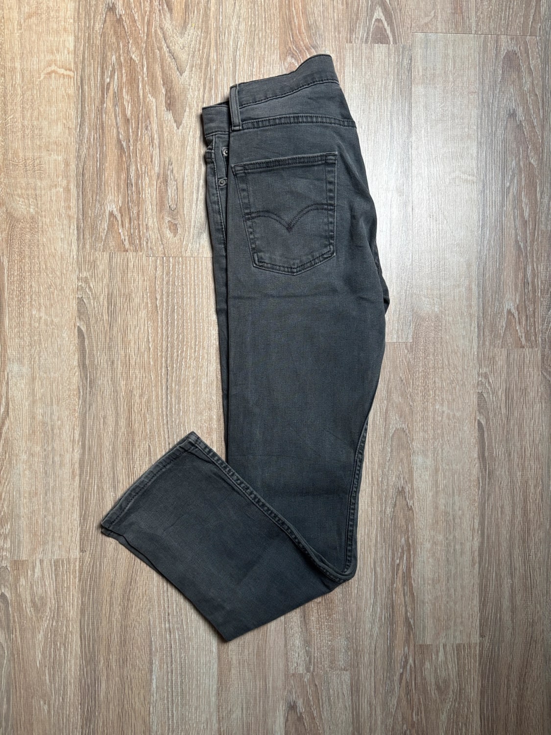 đź›’Jeans Levi's 513 W29 L30đź›’