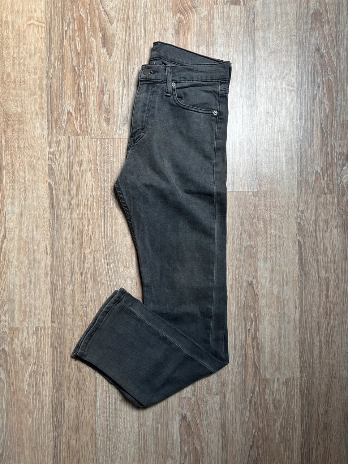 đź›’Jeans Levi's 513 W29 L30đź›’