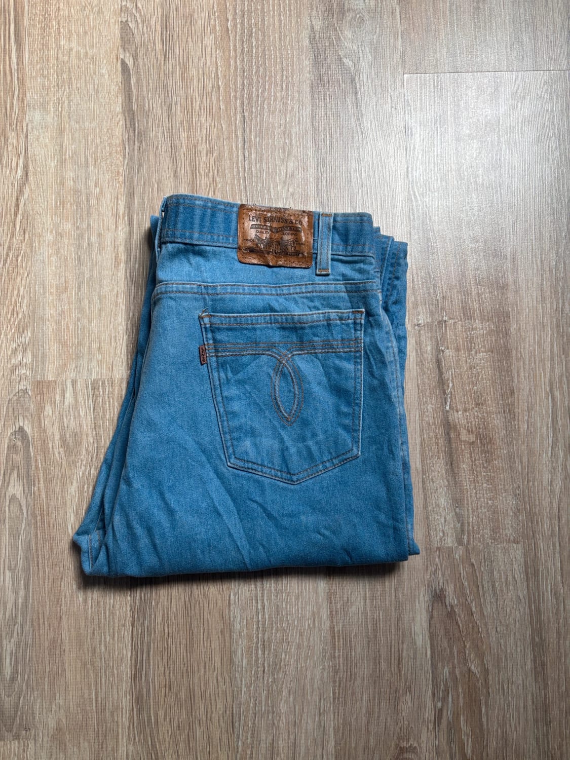 đź›’Jeans Levi's W40 L29đź›’
