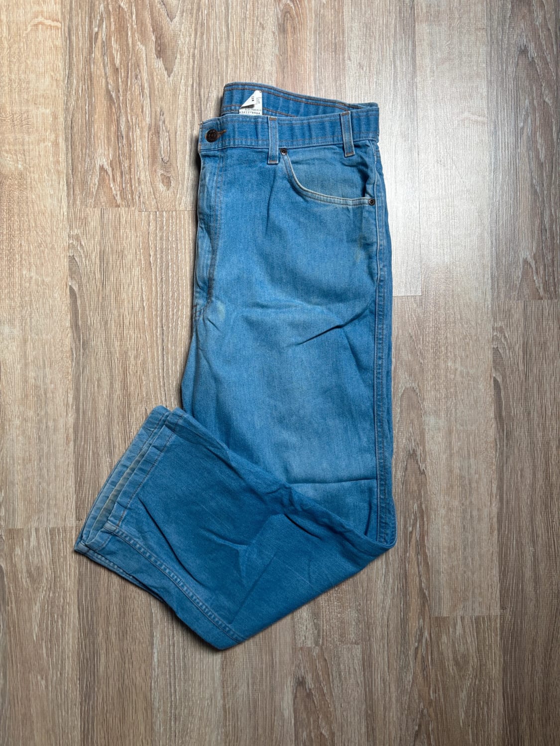 đź›’Jeans Levi's W40 L29đź›’
