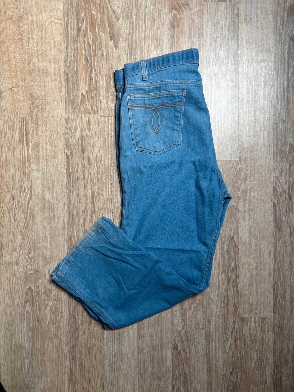 đź›’Jeans Levi's W40 L29đź›’