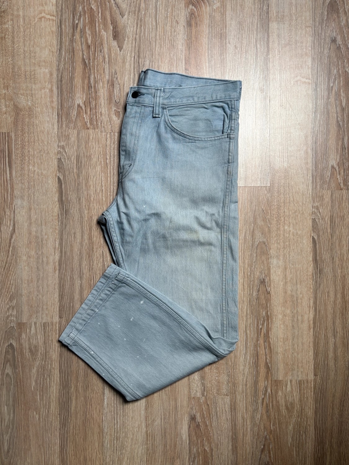 đź›’Jeans Levi's 513 W36 L30đź›’