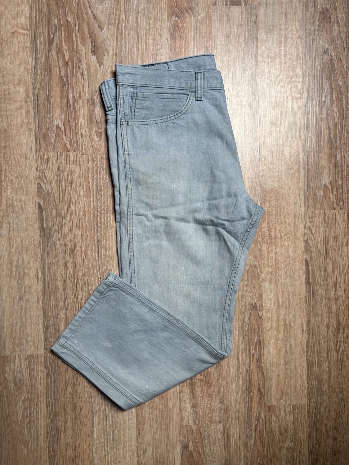 đź›’Jeans Levi's 513 W36 L30đź›’