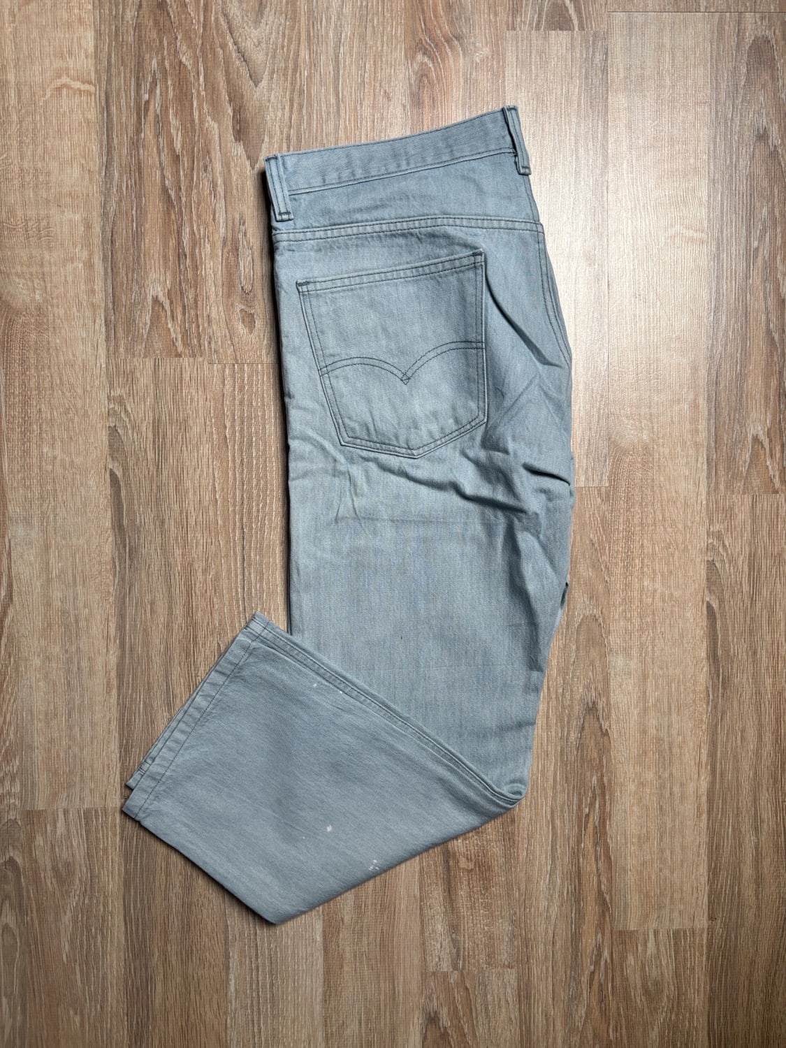 đź›’Jeans Levi's 513 W36 L30đź›’