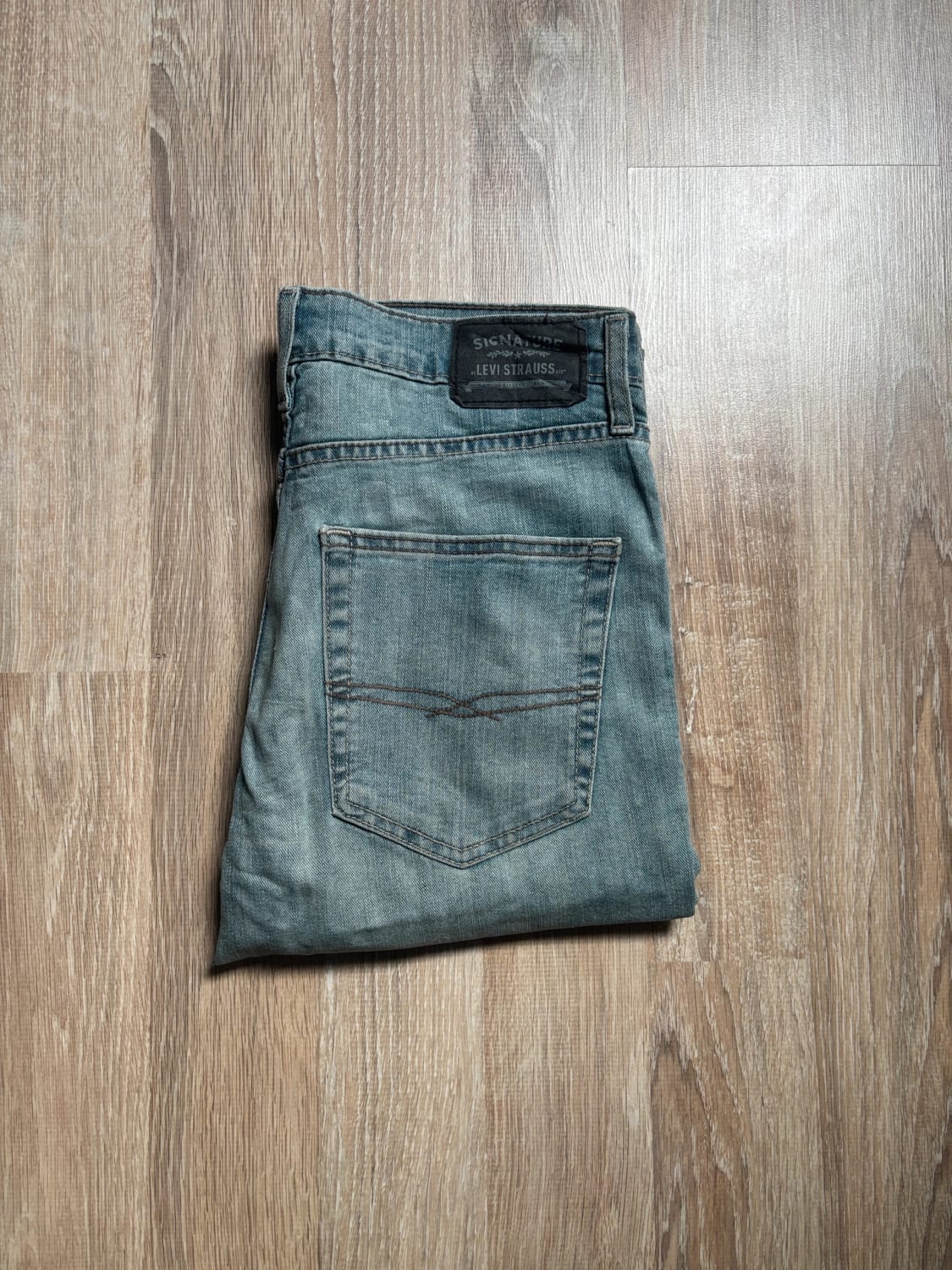 đź›’Jeans Levi's W30 L30đź›’