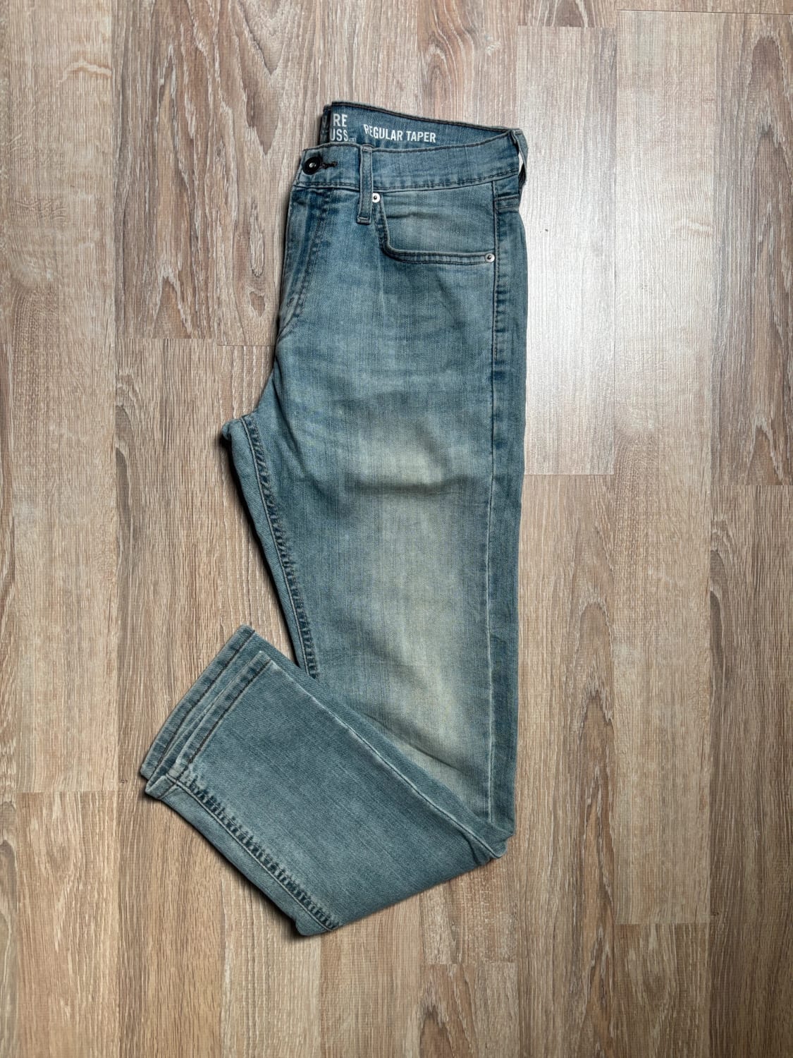 đź›’Jeans Levi's W30 L30đź›’