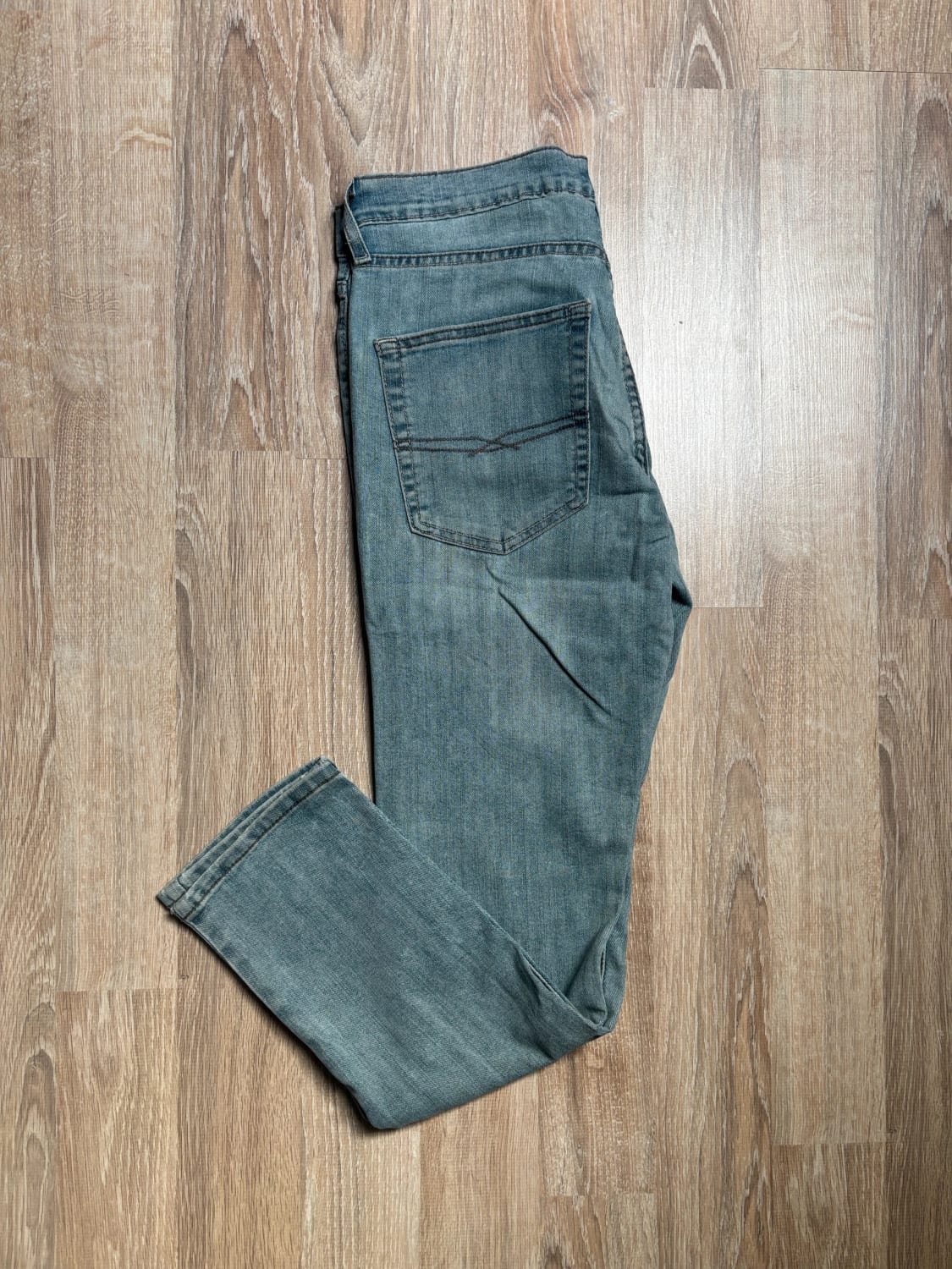 đź›’Jeans Levi's W30 L30đź›’