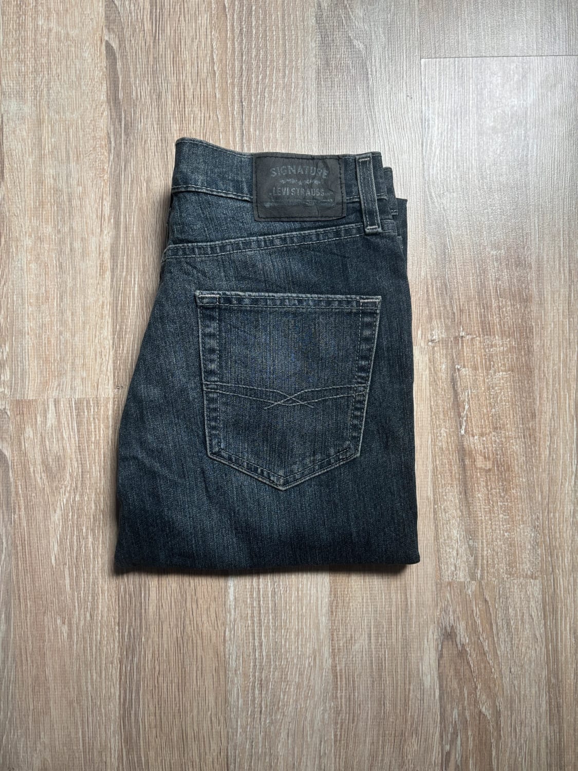 đź›’Jeans Levi's W29 L30đź›’