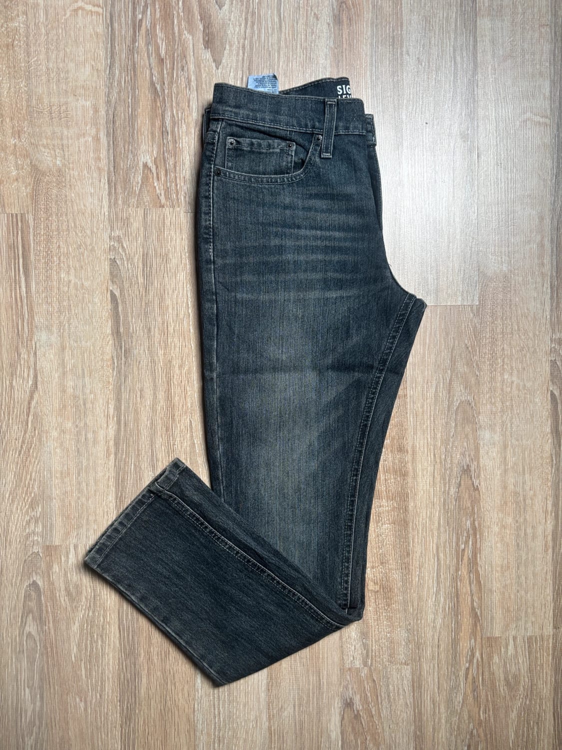 đź›’Jeans Levi's W29 L30đź›’