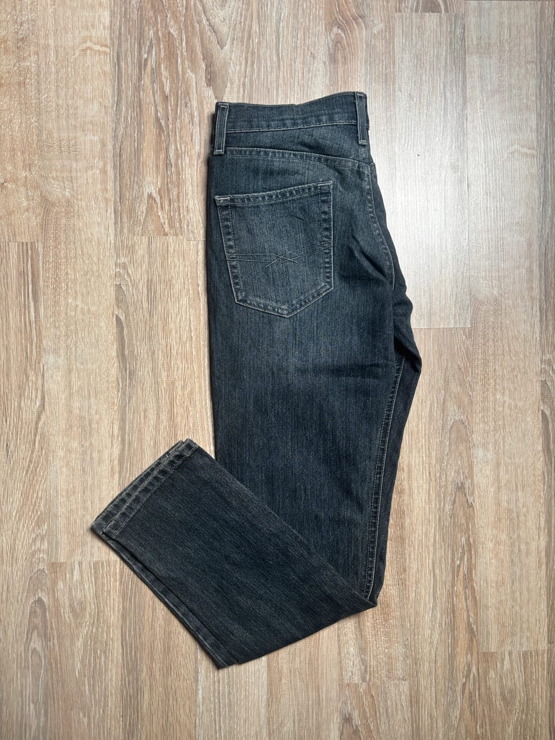 đź›’Jeans Levi's W29 L30đź›’