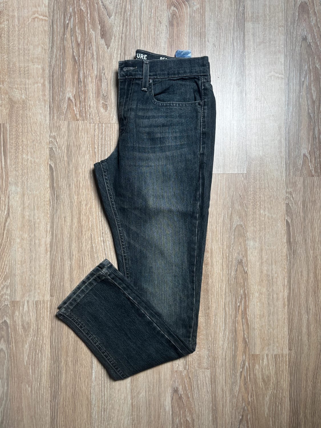 đź›’Jeans Levi's W29 L30đź›’