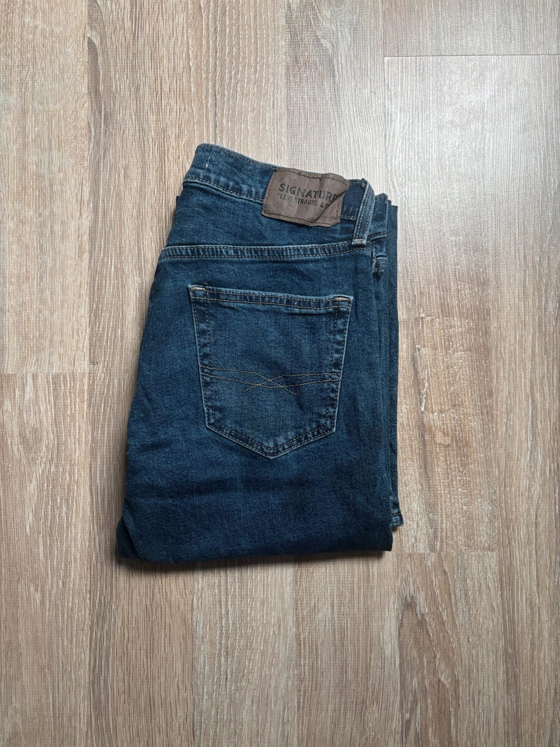 đź›’Jeans Levi's W29 L30đź›’