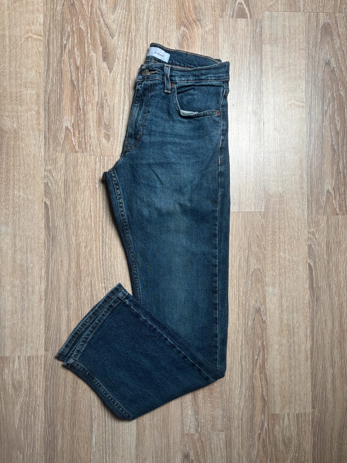 đź›’Jeans Levi's W29 L30đź›’