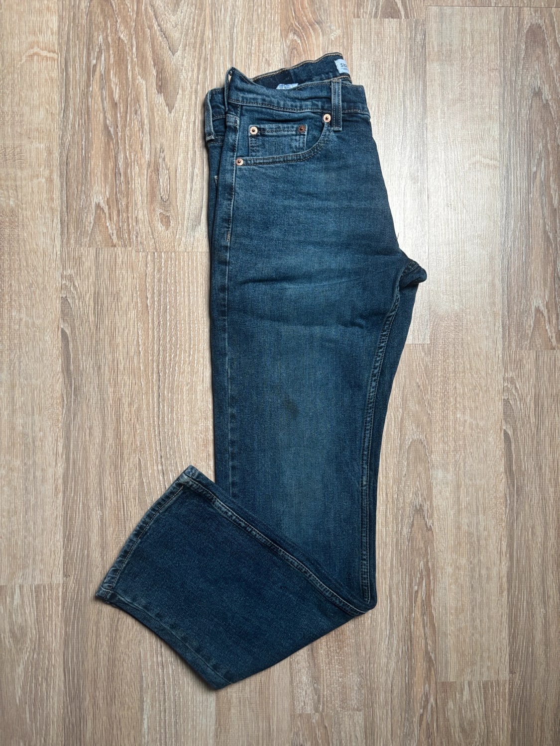 đź›’Jeans Levi's W29 L30đź›’