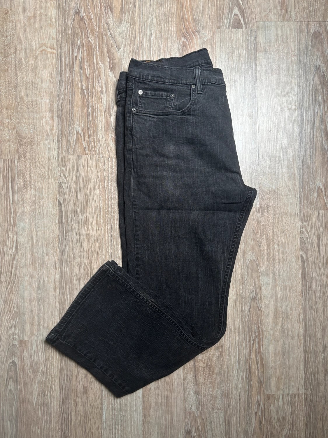 đź›’Jeans Levi's 559 W38 L30đź›’