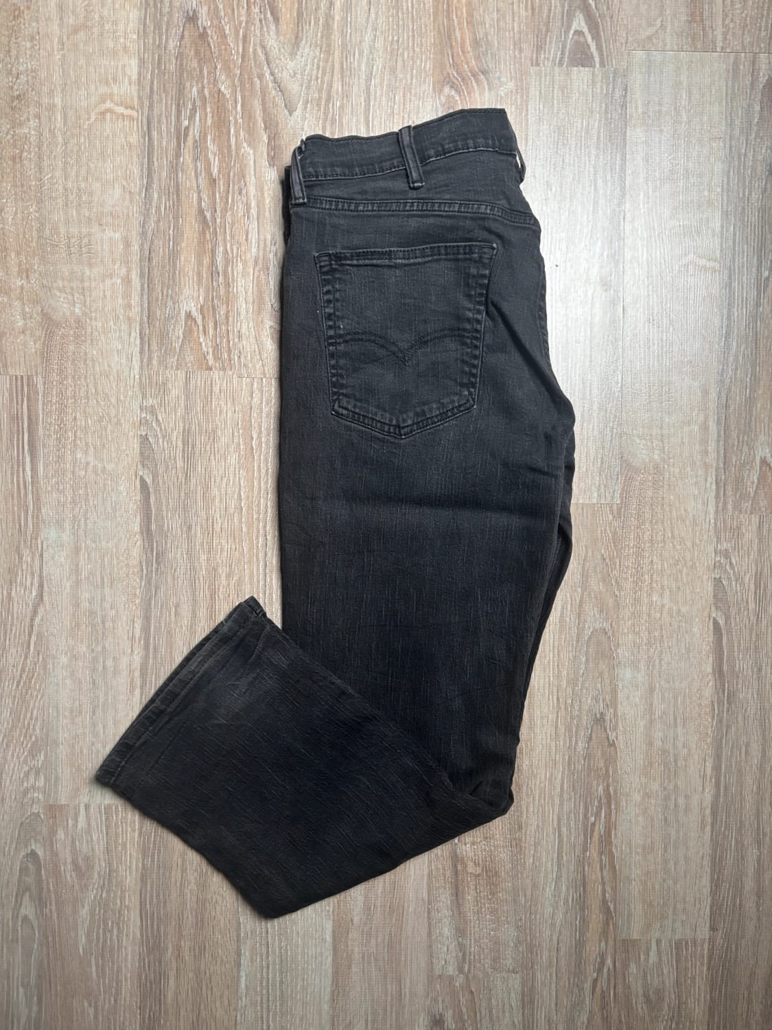 đź›’Jeans Levi's 559 W38 L30đź›’