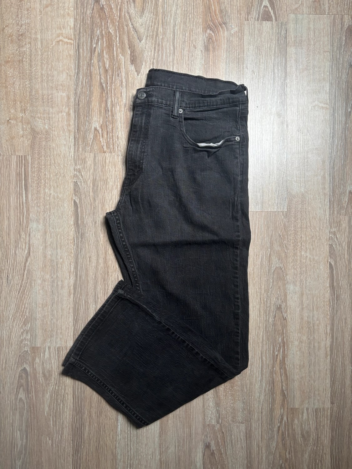 đź›’Jeans Levi's 559 W38 L30đź›’