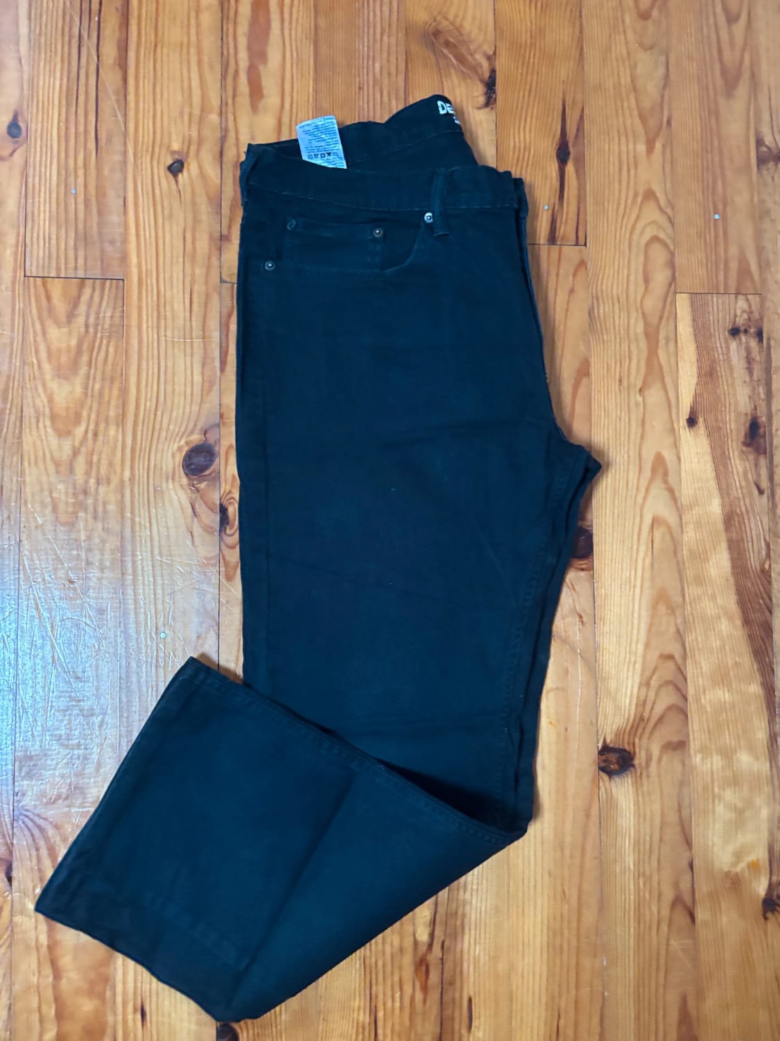 đź›’Jeans Levi's W38 L30đź›’