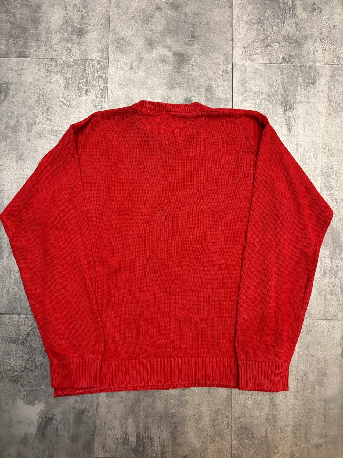 đź›’Pull Tommy Hilfiger Lđź›’