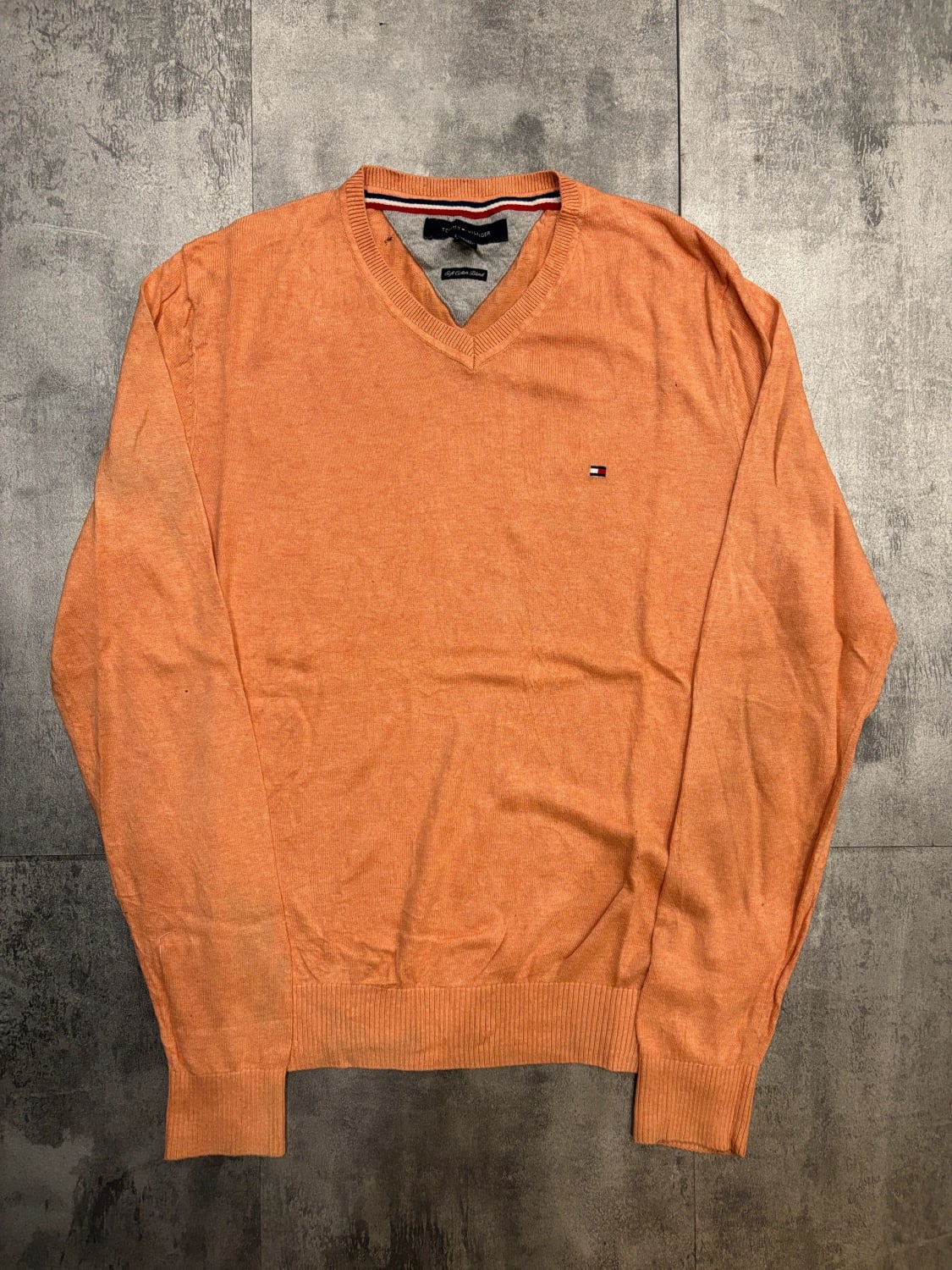 đź›’Pull Tommy Hilfiger Sđź›’