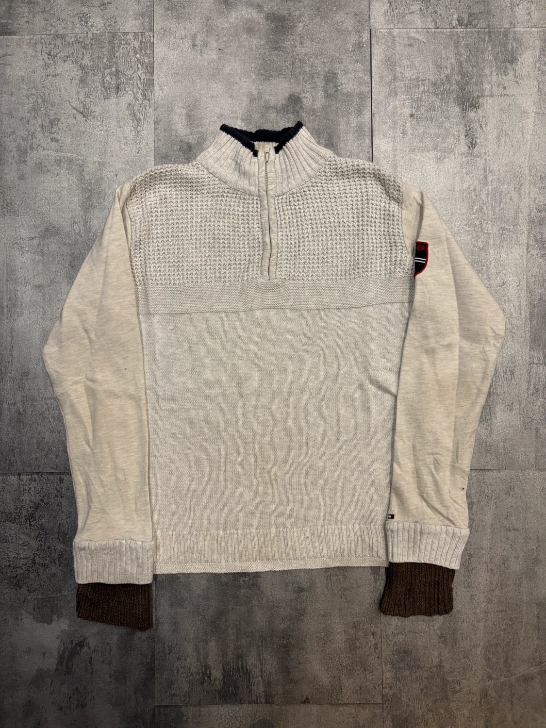 đź›’Pull Tommy Hilfiger Lđź›’