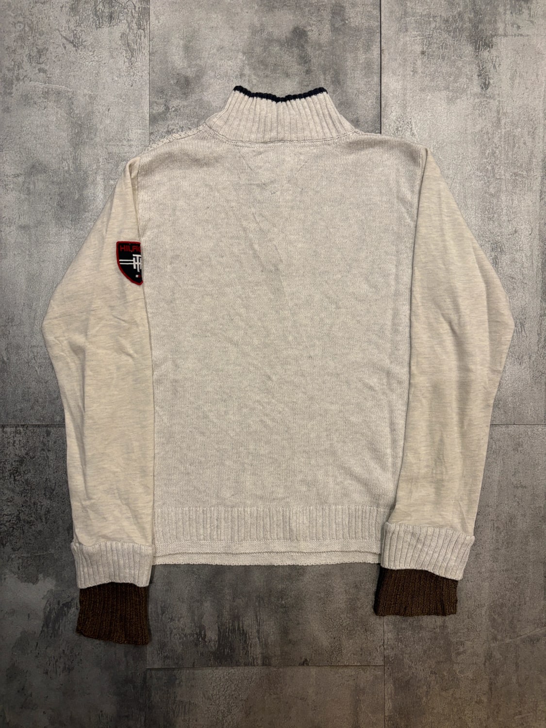 đź›’Pull Tommy Hilfiger Lđź›’