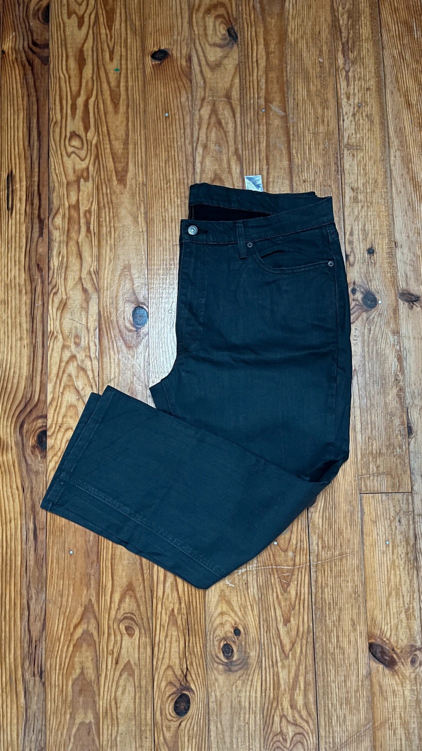 đź›’Jeans Levi's 541 W40 L30đź›’