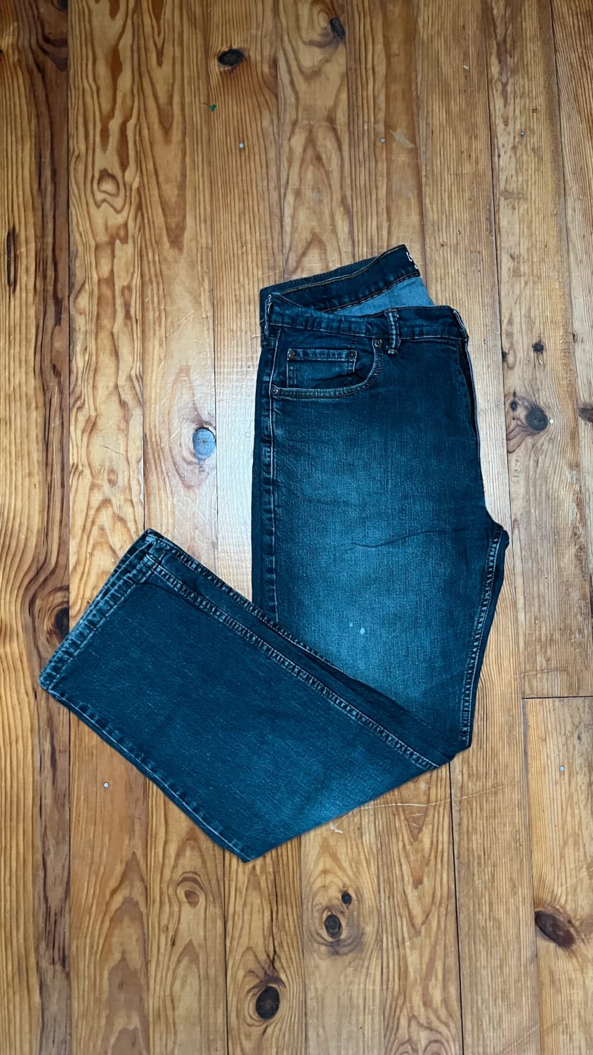 đź›’Jeans Levi's W36 L30đź›’